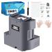 ¹͢ʡIN INTACTECH T04D1 Ink Maintenance Box Tank (T04D100 / EWMB2 / E