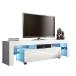 XIANGMIHU White Tv Stand Wood Tv Stand Living Room Tv Stand Tv S ¹͢