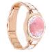 [ параллель импортные товары ]FastUU Z73 Women Smart Watch, 1.09 Inch Ladies Smartwatch Health
