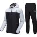 [ параллель импортные товары ]HOTSUIT Sauna Suit for Men Sweat Suits Gym Workout Exercise Saun