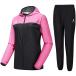 [ параллель импортные товары ]HOTSUIT Sauna Suit for Women Sweat Suits Gym Workout Exercise Sa
