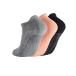 ���¹�͢���ʡ�Rutschfeste Socken f��r Damen, rutschfest, f��r Pilates, Yoga, mit