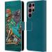 ¹͢ʡHead Case Designs Officially Licensed David Lozeau Mermaid and Dr ¹