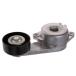 AUQDD 38274 Belt Tensioner w/Smooth Pulley (4.6L/5.4L/6.8L;W/A.C ¹͢