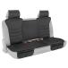 ¹͢ʡMotor Trend LuxeFit ֥åե쥶ꥢ٥   ץߥ༫ư֥ХåȥС ѥѥåꥯ