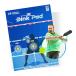 [ параллель импортные товары ]Enhance Pickleball официальный Dink Pad pick ru мяч li bow nda- тренировка помощь Dink. тренировка .
