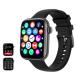 [ параллель импортные товары ]AMZSA Smart Watch Make Calls, Sport Smart Watch Support Calls di