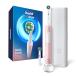 Oral B Pro Limited Electric Toothbrush with (2) Brush Heads, Rec ¹͢