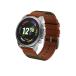 [ параллель импортные товары ]Fossil Men's Gen 6 44mm Venture Edition Touchscreen Smart Watch,