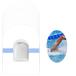 ���¹�͢���ʡ�LiangMai Pack of 20 Omnipod Adhesive Patches, Waterproof & Trans