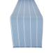 ¹͢ʡFolkulture 100% Cotton Table Runner 108 Inches Long, Boho Table