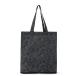 [ параллель импортные товары ]Sakroots Palo Alto Repreve Packable Tote in Eco Twill, Black Spi