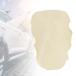 ���¹�͢���ʡ�Car Natural Chamois Cleaning Cloth, Real Leather Super Absorbent