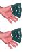 ���¹�͢���ʡ�WebGlove (2 Pack)   Training Glove