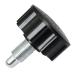 [ параллель импортные товары ]RLECS Pull up Spring Knob Pop Pin Fitness Pop Pull Pin Knob M16