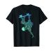 [ параллель импортные товары ]Skateboarding Shirts for Boys | Skater Gear Skateboard T Shirt