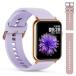 [ параллель импортные товары ]Smart Watches for Women, Smart Watch for Android Phones iPhone I