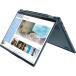 Lenovo ENOVO Yoga 7i 2 in 1 Laptop 14'' 2.2K Touchscreen12th Cor parallel imported goods 