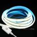 ¹͢ʡAINEUU 5V USB COB Strip Light 2M/6.56Ft 6000K Cool White Dimmabl