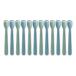 NUK Rest Easy Baby Spoons, 12 Pack параллель импортные товары 