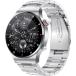 [ параллель импортные товары ]Electronic Watch Step Counting HW20 Fashion BT Calling Heart Rate параллель 