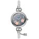 [ параллель импортные товары ]A TGTGA Women Smartwatches, Smart Watch for Women, Women Watch,