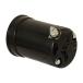 ¹͢ʡReplacement for Ducati ST3 Street Motorcycle Year 2005 992CC Star¹