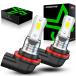 ¹͢ʡXICNMOYGS 2015 2022 ۥ ӥ TRX500 LED إåɥ饤ŵ 34901 HR3 A21 92