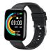 [ параллель импортные товары ]ANCwear Smart Watch, 1.78" Touch Screen Smartwatch with 24 Sport