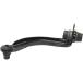 ¹͢ʡFor Chevy City Express Control Arm 2015 16 17 2018 Passenger Sid