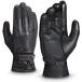 ¹͢ʡKEMIMOTO Sheepskin Leather Driving Motorcycle Gloves for Men Wom