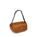 [ параллель импортные товары ][Osprey] сумка Ul Stuff большая спортивная сумка 30L 1 inches 10004899tofi- orange Ospr