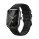 [ параллель импортные товары ]Nicohoas Smart Watch, 1.85'' HD Full Touch Screen Smartwatch Fit