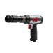 ¹͢ʡIngersoll Rand 135MAX ϥޡ 2600 BPM 3ȥ ܥ 3/4 Ingers