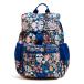 ¹͢ʡVera Bradley ǥ ꥵ 饤ȥå ꥢƥ ǥȥåѡ Хåѥå ֥åХå, ̥Ū
