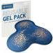 [ параллель импортные товары ]Reusable Hot and Cold Gel Ice Pack for Shoulder, Rotator Cuff, K