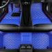 ���¹�͢���ʡ�IMEISH Custom Automotive Floor mats Fit for Dodge Challenger Cha