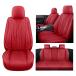 ¹͢ʡXonhzam for Jeep Wrangler JK 2001 2023 Front Seat Covers Premium