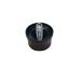 Untenna RAM 1500 2009 2020 ƥʺб 1 1PCS Untenna Compatible wi ¹͢