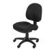 ���¹�͢���ʡ�OEF Furnishings Comfort Office Chair, 18