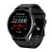 [ параллель импортные товары ]Smartwatch Reloj Inteligente para Mujer y Hombre Banda Inteligen