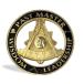 ֥å Past Master Leadership Wisdom Masonic Mason Freemasonry  Х ¹͢