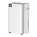 VOVGUU Home Dehumidifier 50pint up to 4500 Sq.Ft For Basements,  ¹͢