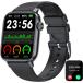 [ параллель импортные товары ]GT HITGX Smart Watch 1.85inch Large Display Smart Watches for Men параллель 