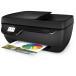 HP OfficeJet 3830 All in One Wireless Color Inkjet Printer   Pri ¹͢