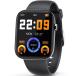 [ параллель импортные товары ]GT HITGX Smart Watch for Android iOS Smart Watches 1.83" Large D