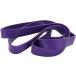 ���¹�͢���ʡ�ZWMBYN Resistance Band  Resistance Bands with Handles  Fitness Re���¹�