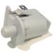 HD Switch Seat Switch Fits John Deere 130 165 170 175 180 185 SX ¹͢