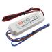 LPV 20 12 Mean Well Best Price 20W 12V 1.67A Switching Power Sup ¹͢