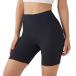 ���¹�͢���ʡ�BETTERCHIC Women��s Yoga Shorts High Waist Compression Workout Sh